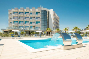 Hotel Residence Imperial Misano Adriatico
